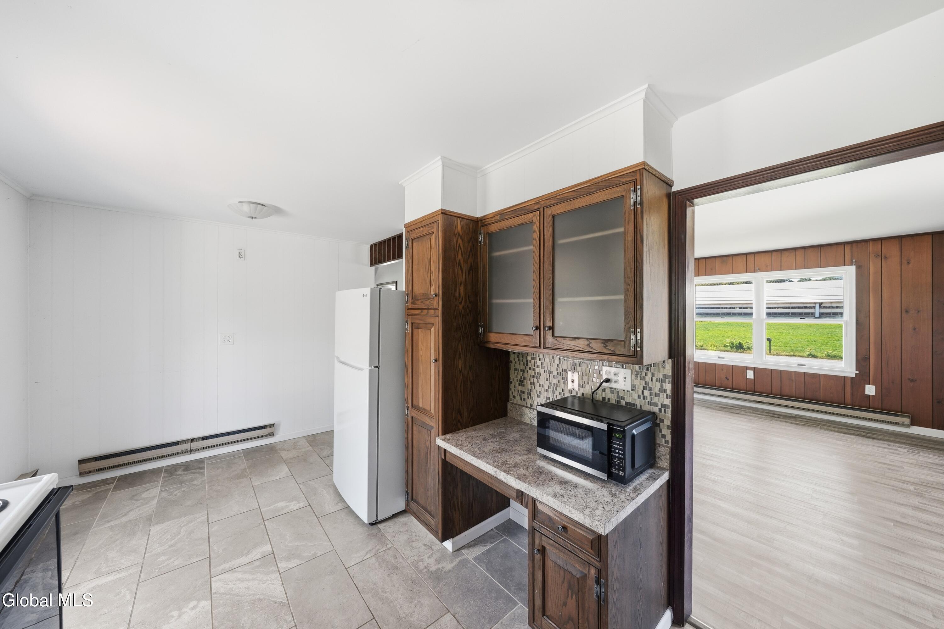 95 Vly Summit Road Greenwich NY 12834