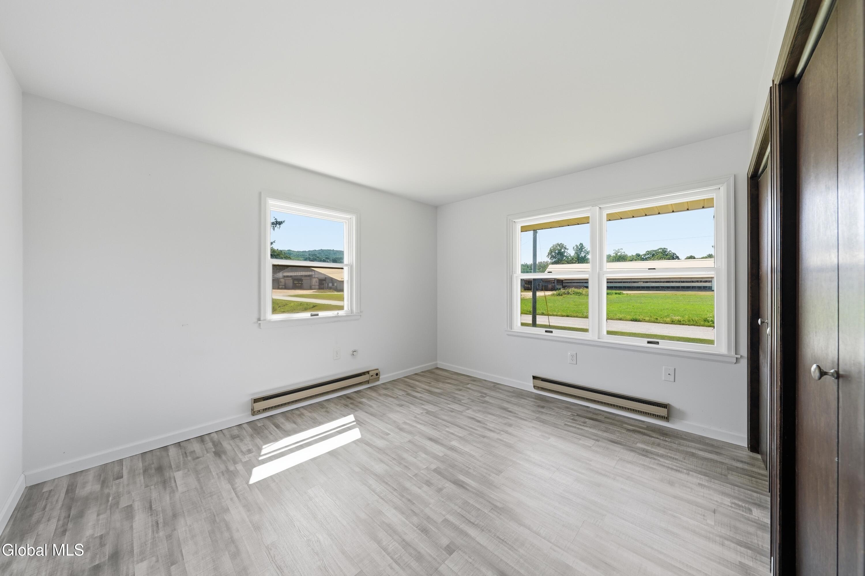 95 Vly Summit Road Greenwich NY 12834