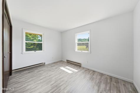 95 Vly Summit Road Greenwich NY 12834