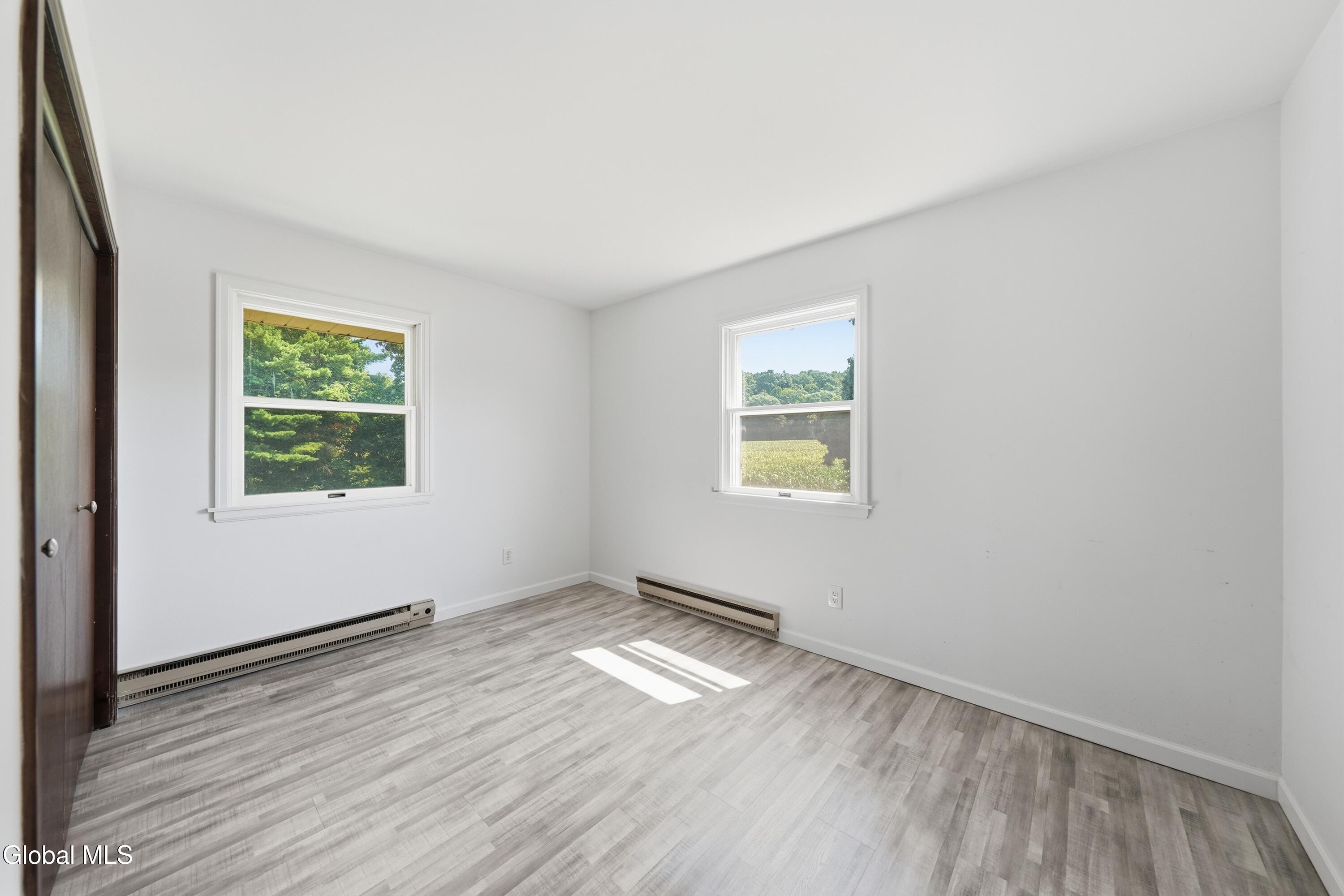 95 Vly Summit Road Greenwich NY 12834
