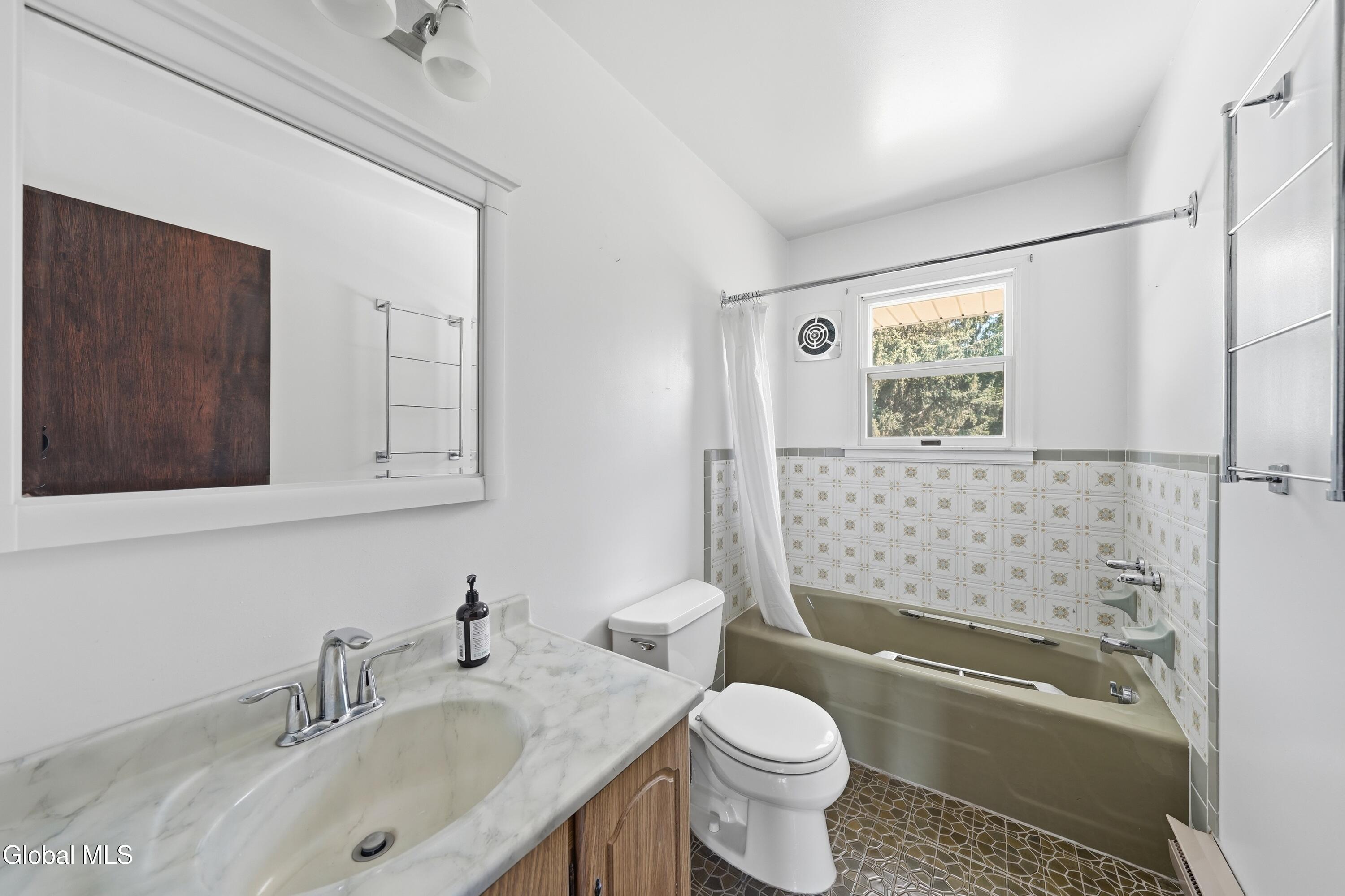 95 Vly Summit Road Greenwich NY 12834