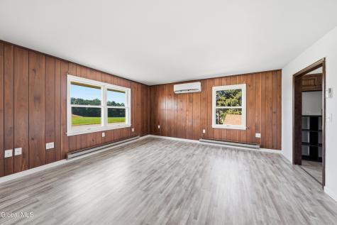 95 Vly Summit Road Greenwich NY 12834