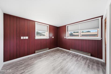 95 Vly Summit Road Greenwich NY 12834