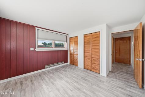 95 Vly Summit Road Greenwich NY 12834