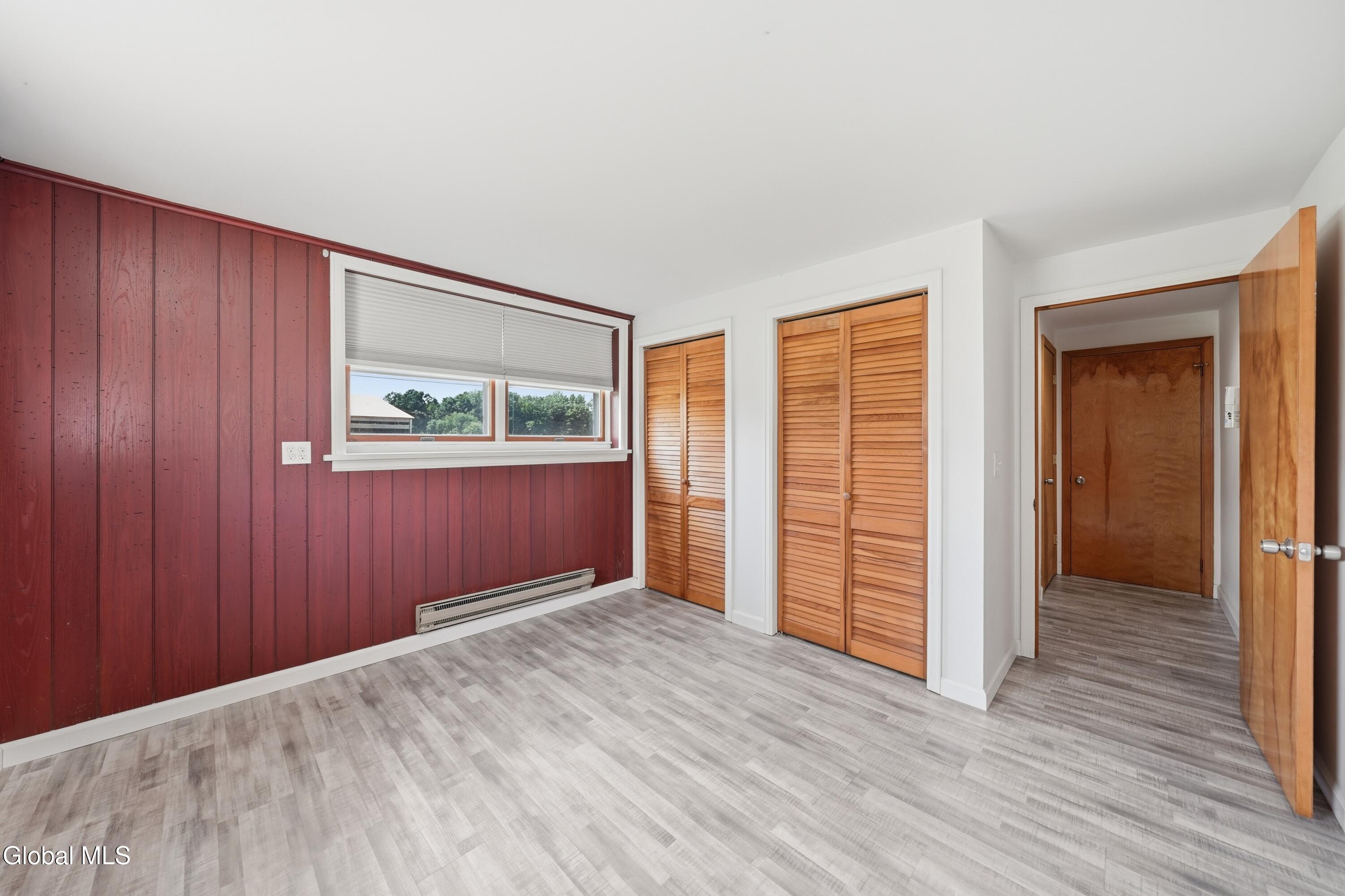 95 Vly Summit Road Greenwich NY 12834