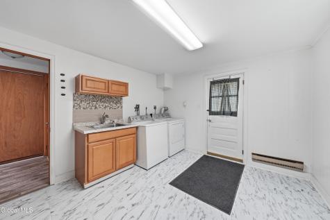 95 Vly Summit Road Greenwich NY 12834