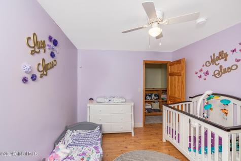 121 S 3rd Avenue Mechanicville NY 12118
