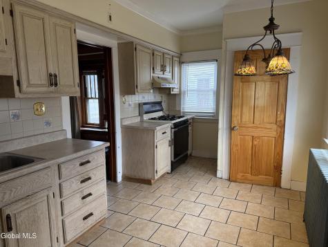 82 Hudson Street South Glens Falls NY 12803