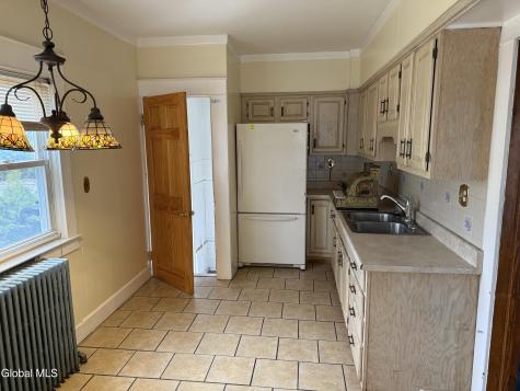 82 Hudson Street South Glens Falls NY 12803
