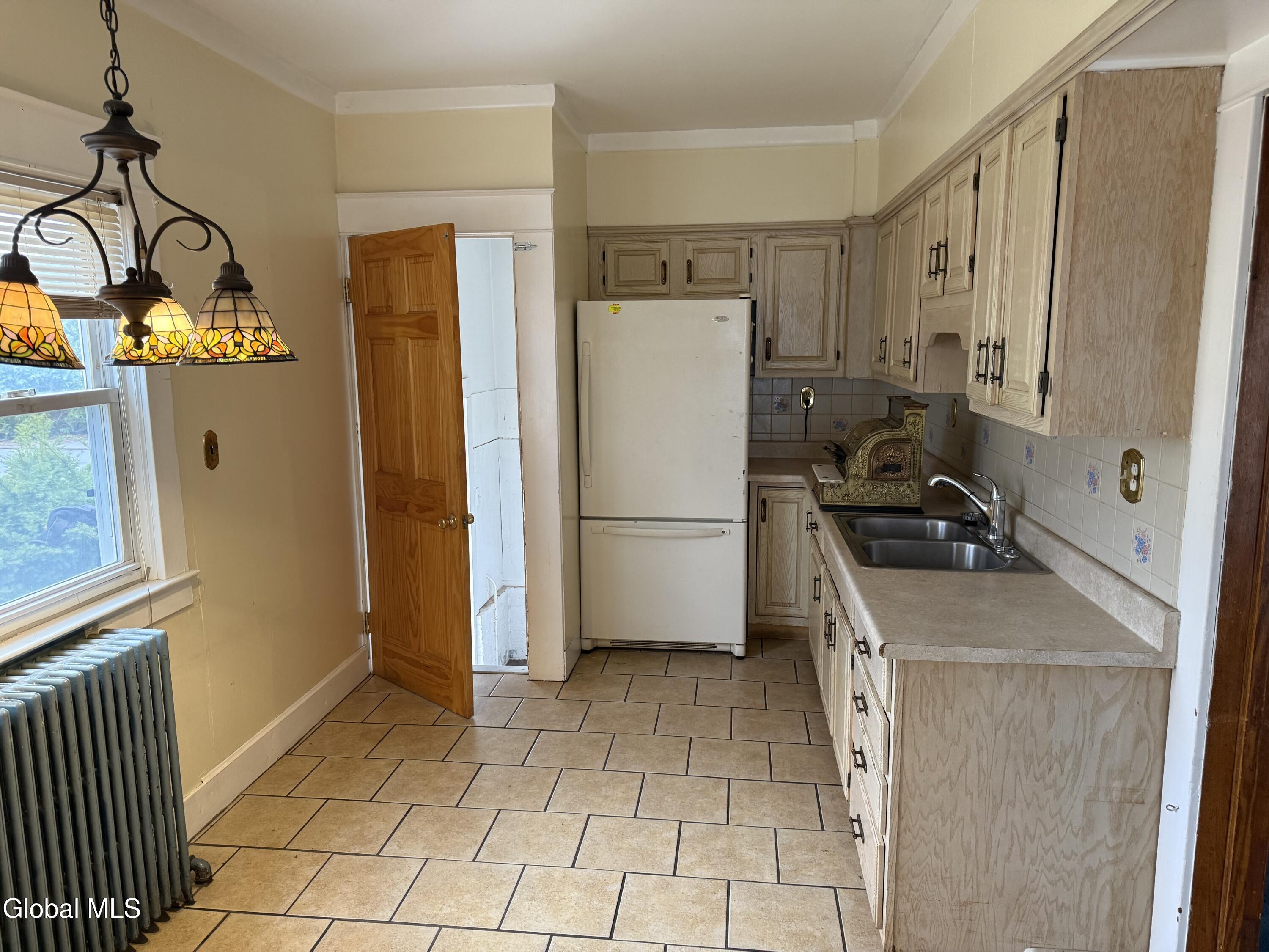 82 Hudson Street South Glens Falls NY 12803