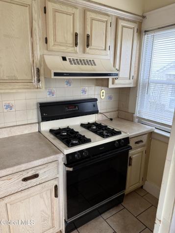 82 Hudson Street South Glens Falls NY 12803