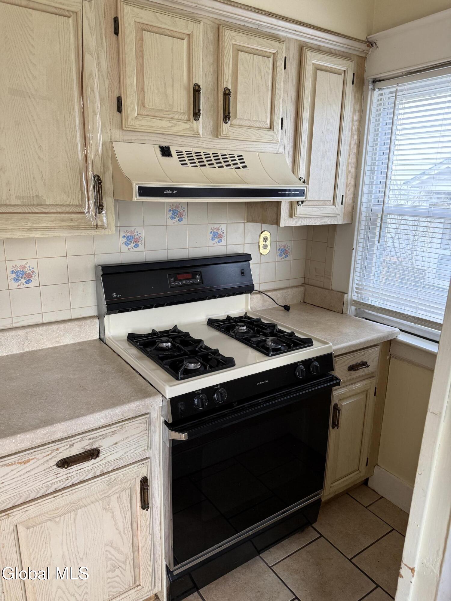 82 Hudson Street South Glens Falls NY 12803