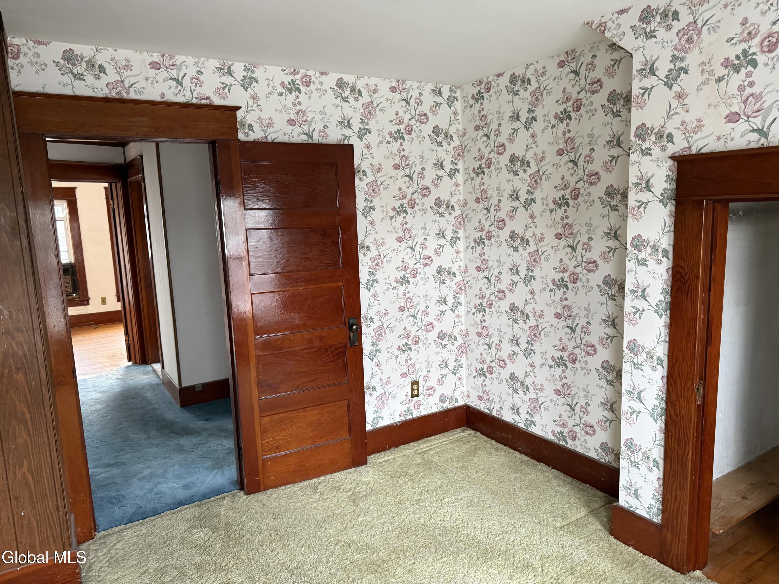 82 Hudson Street South Glens Falls NY 12803