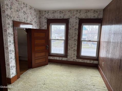 82 Hudson Street South Glens Falls NY 12803