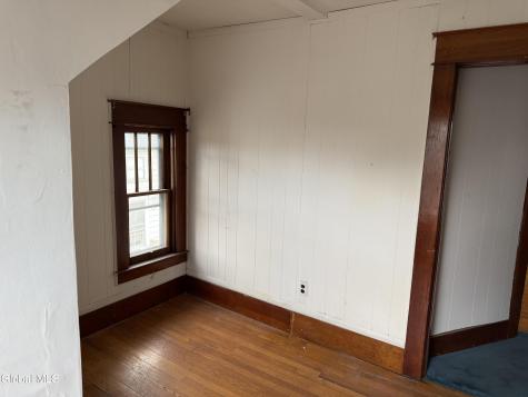 82 Hudson Street South Glens Falls NY 12803