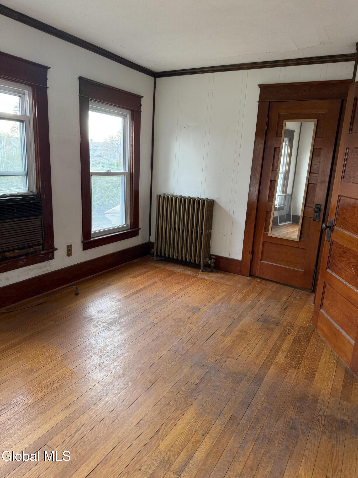 82 Hudson Street South Glens Falls NY 12803