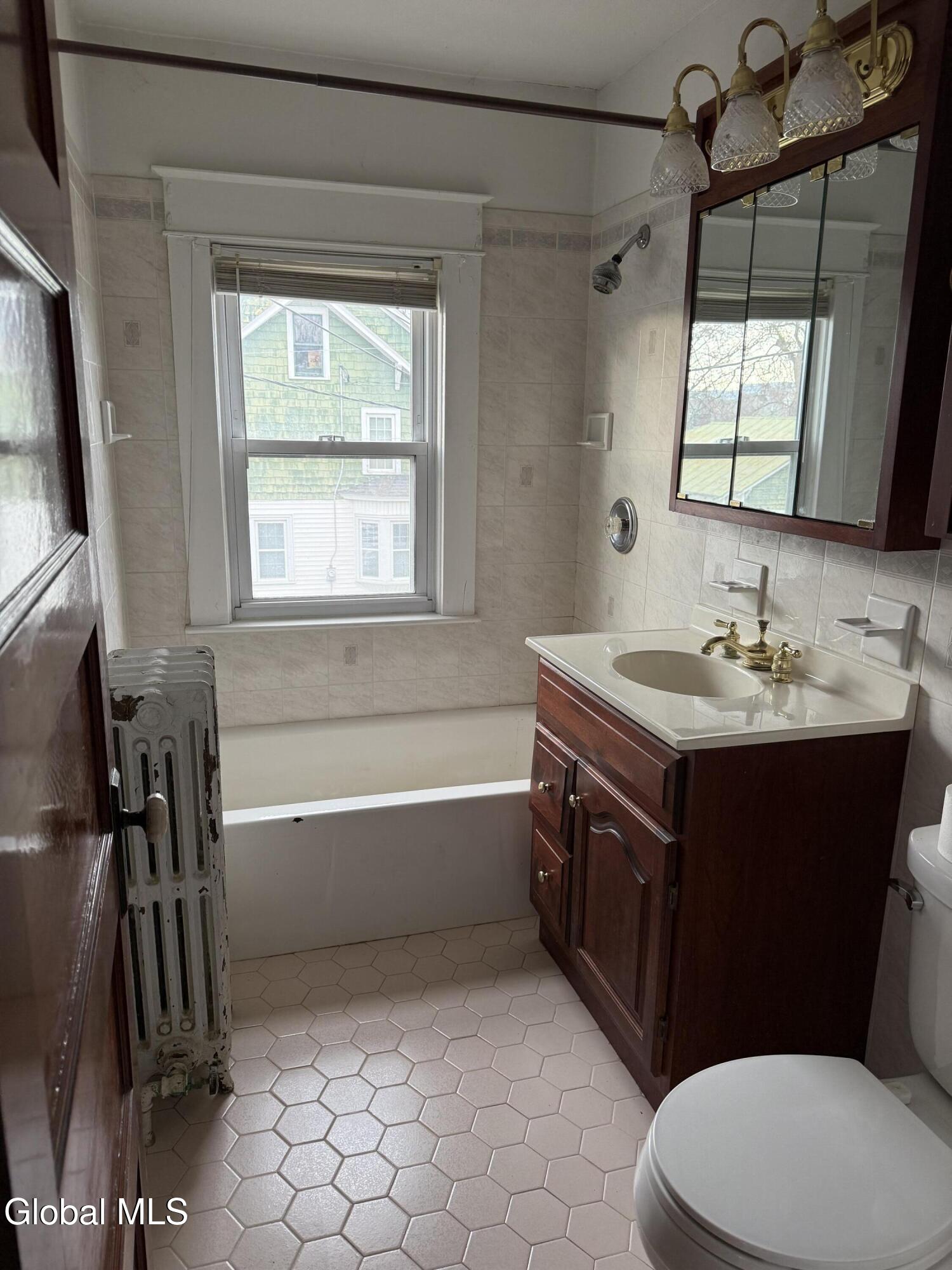 82 Hudson Street South Glens Falls NY 12803
