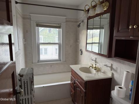 82 Hudson Street South Glens Falls NY 12803