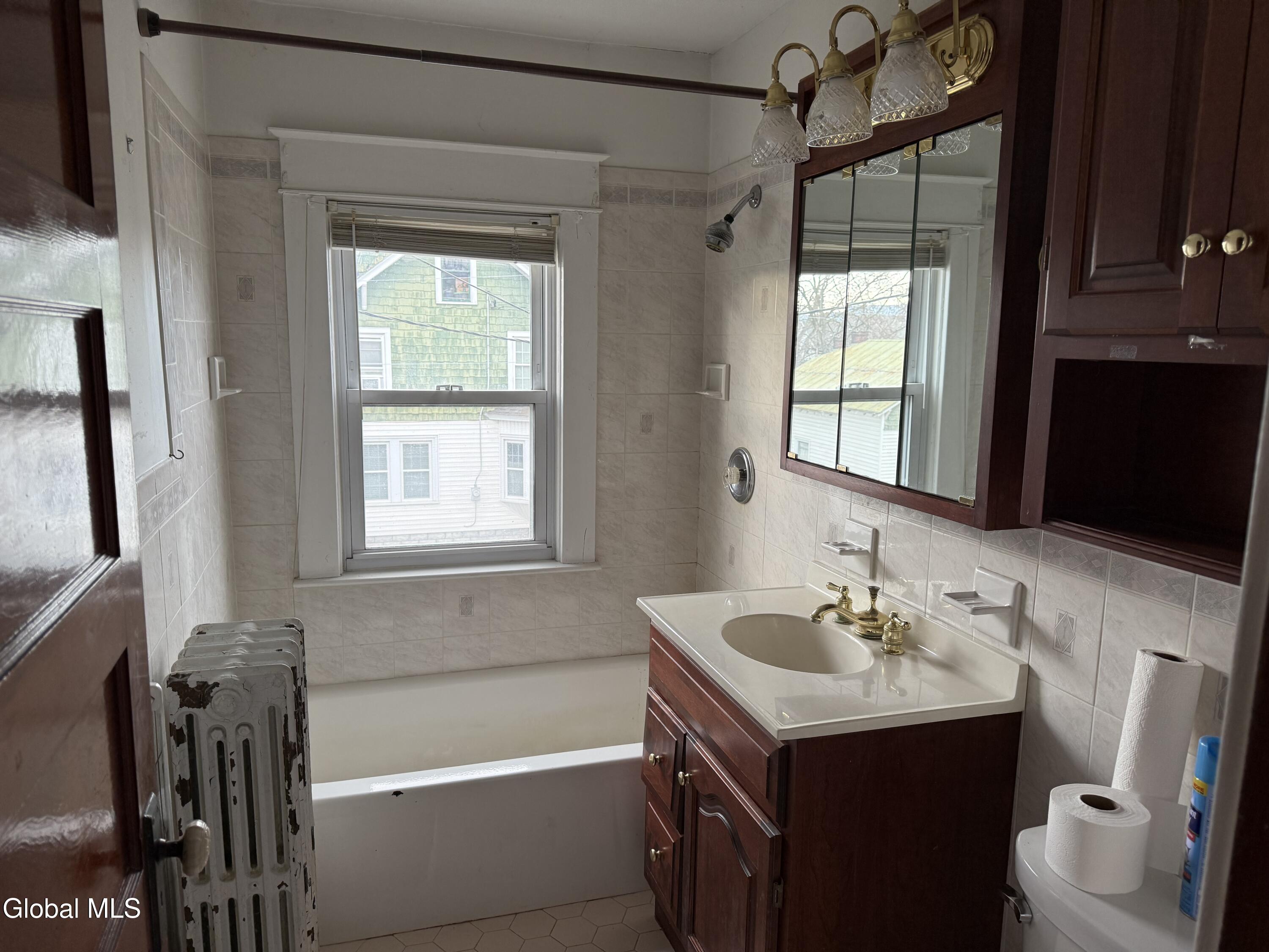 82 Hudson Street South Glens Falls NY 12803