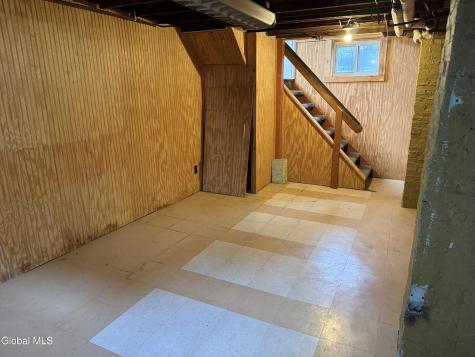82 Hudson Street South Glens Falls NY 12803