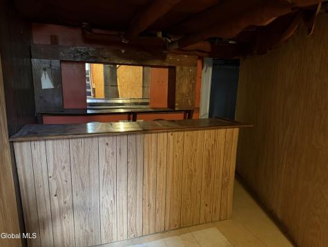 82 Hudson Street South Glens Falls NY 12803
