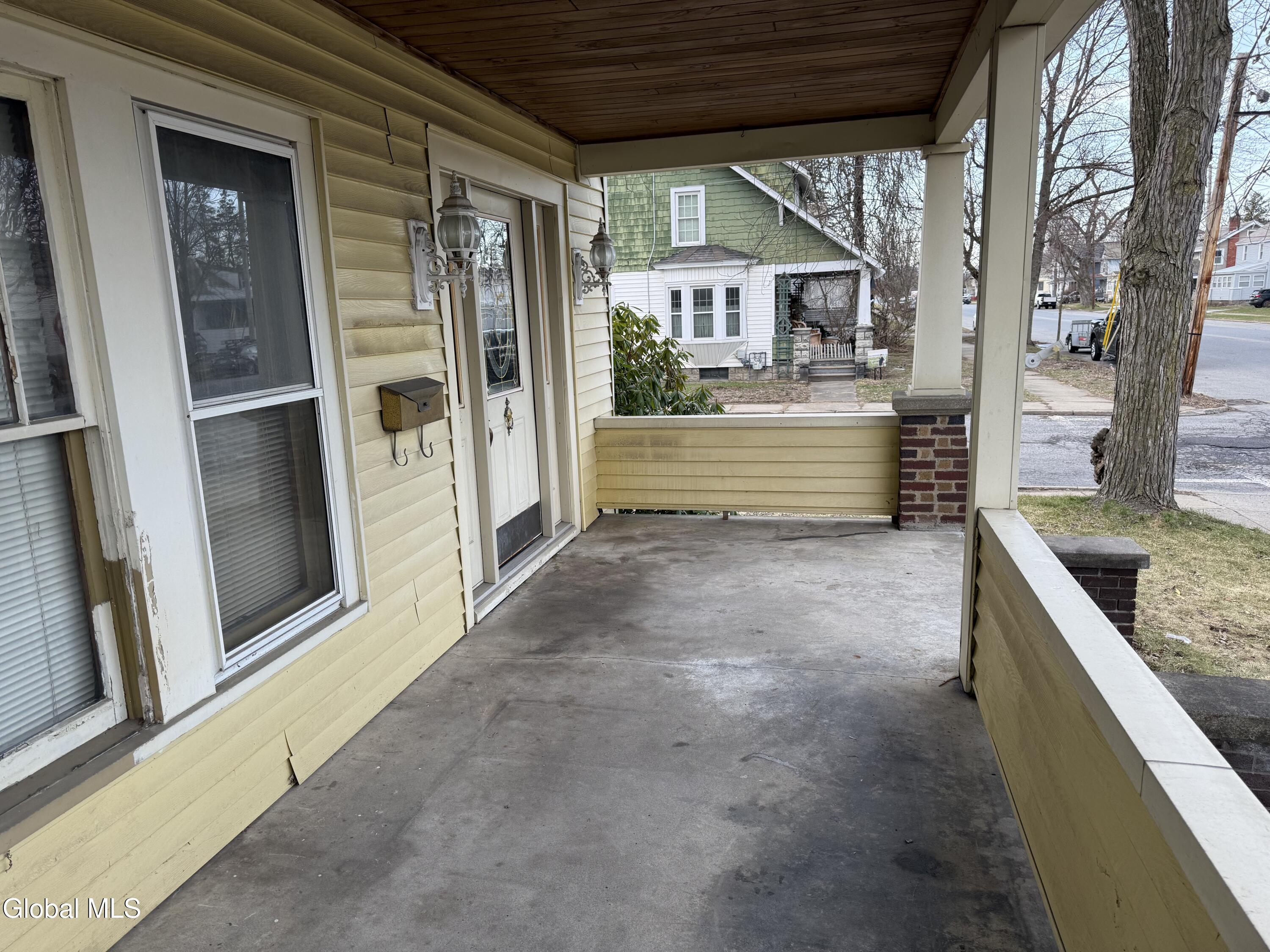 82 Hudson Street South Glens Falls NY 12803