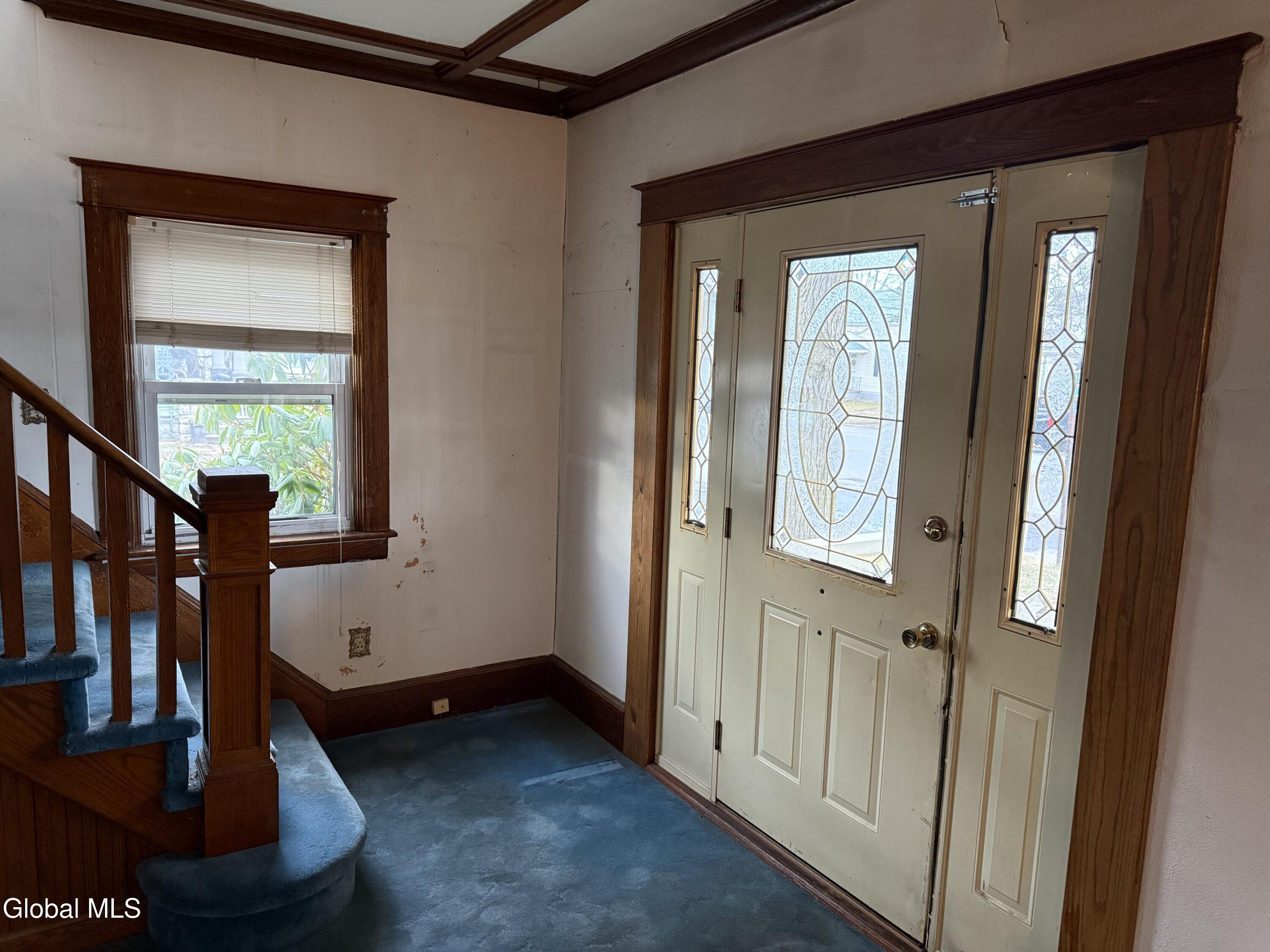 82 Hudson Street South Glens Falls NY 12803
