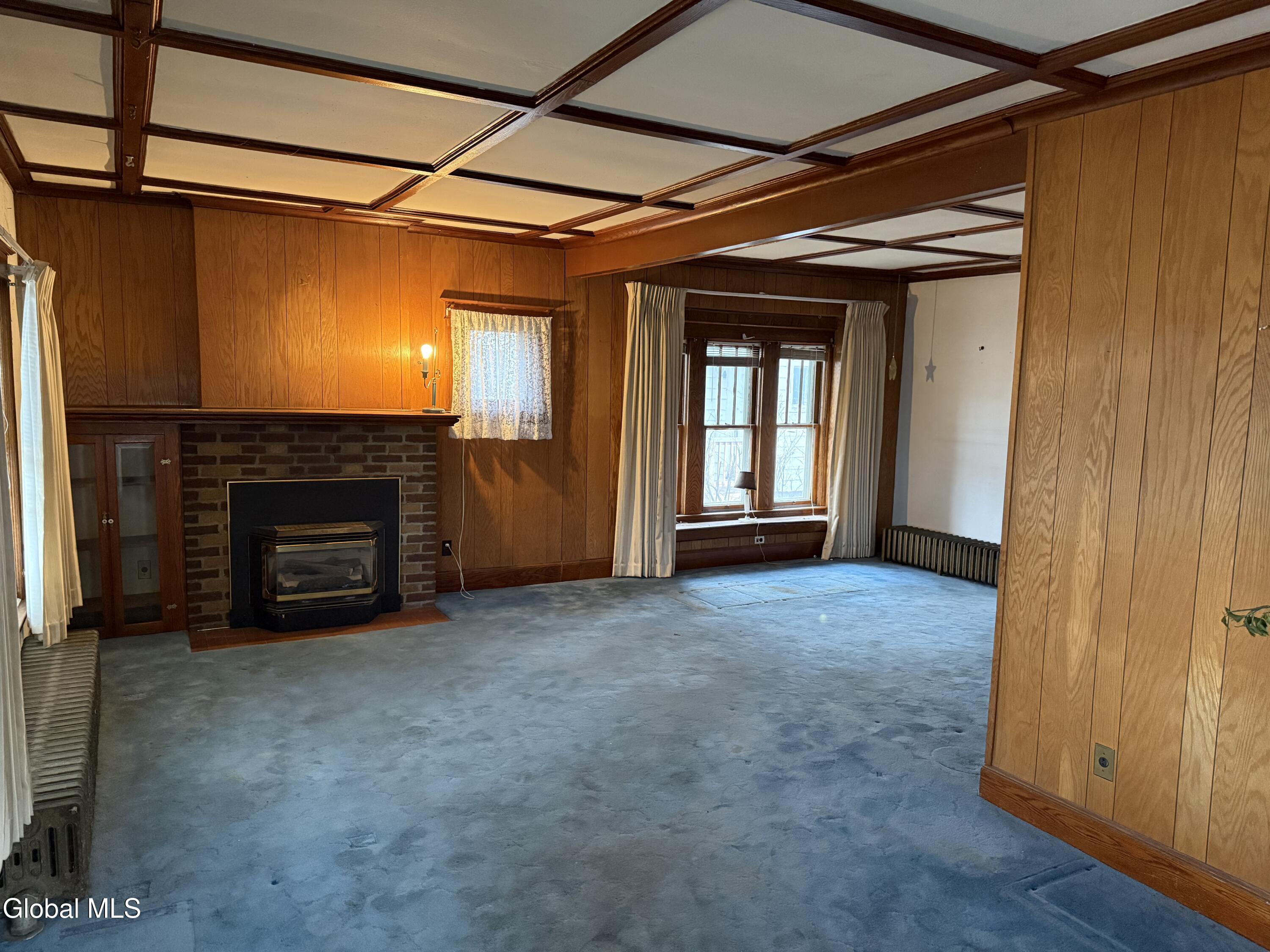 82 Hudson Street South Glens Falls NY 12803