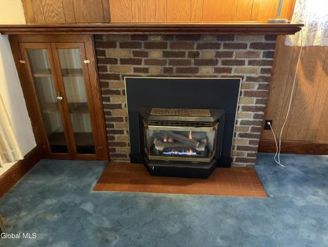 82 Hudson Street South Glens Falls NY 12803
