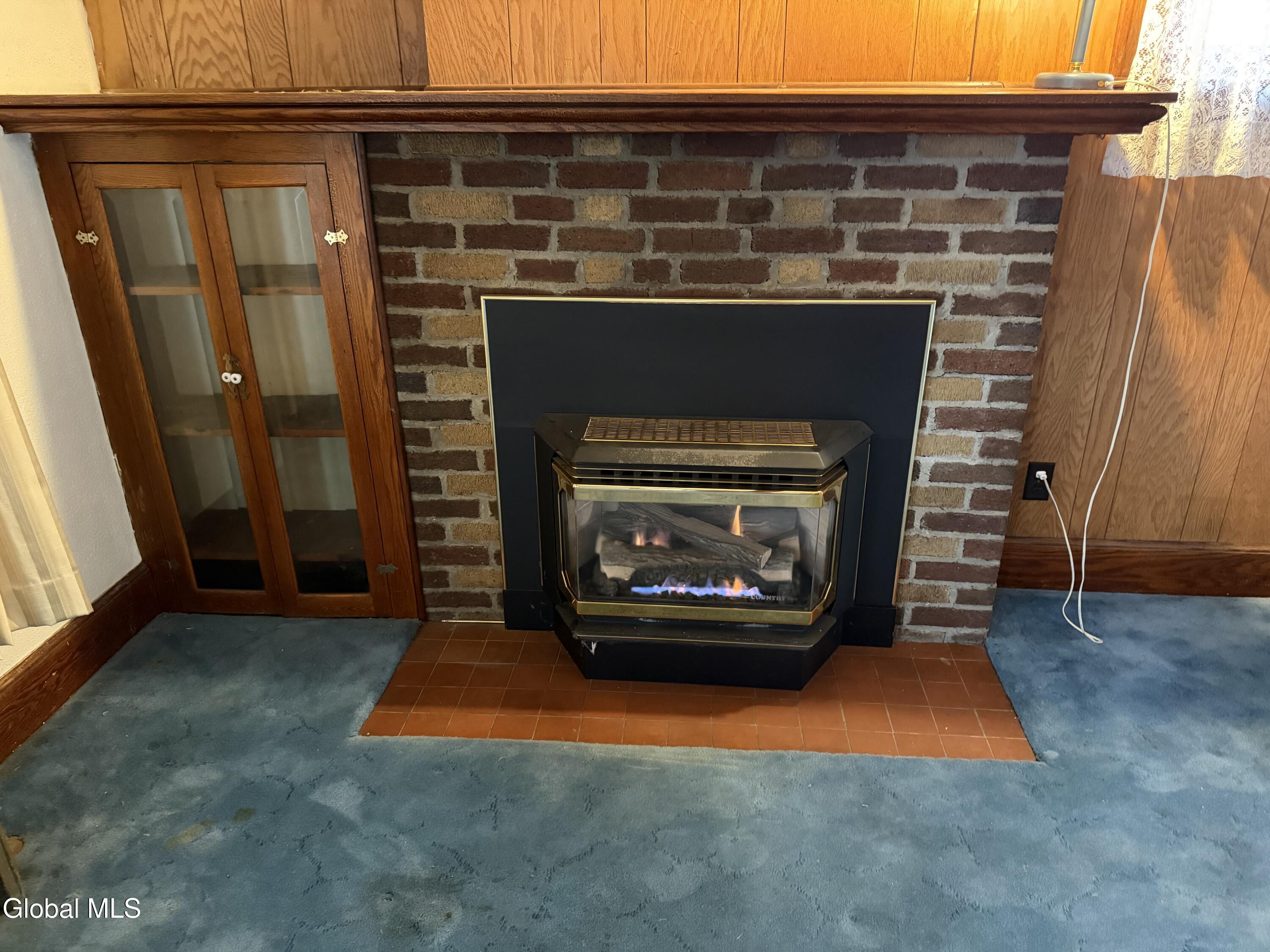 82 Hudson Street South Glens Falls NY 12803