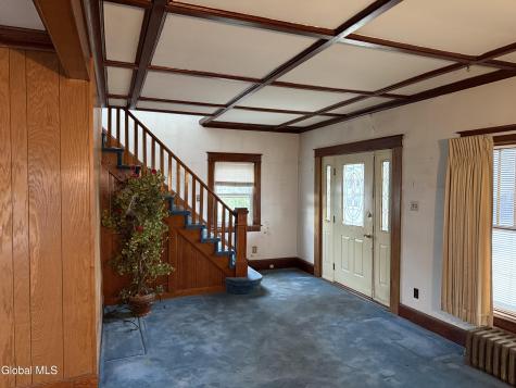 82 Hudson Street South Glens Falls NY 12803