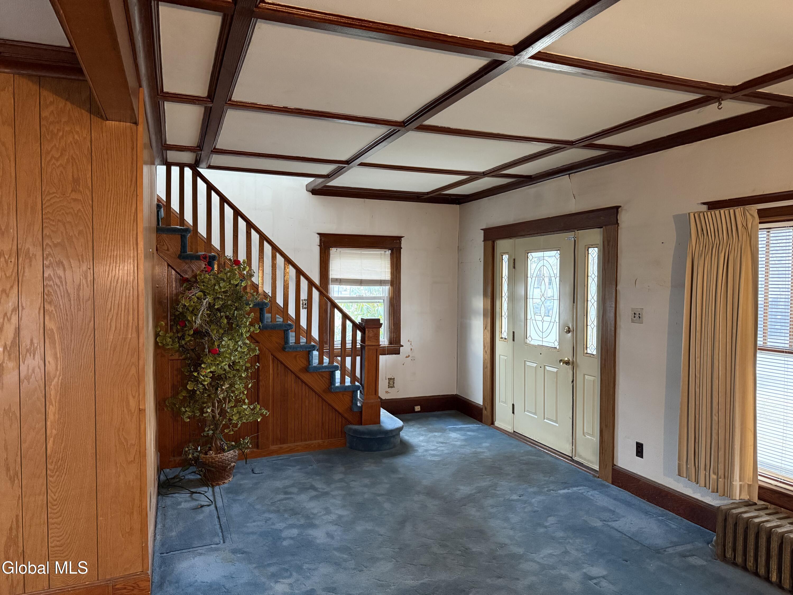 82 Hudson Street South Glens Falls NY 12803