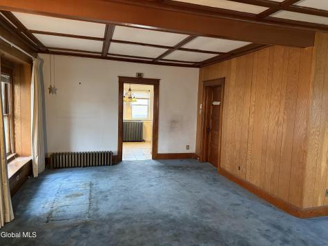 82 Hudson Street South Glens Falls NY 12803