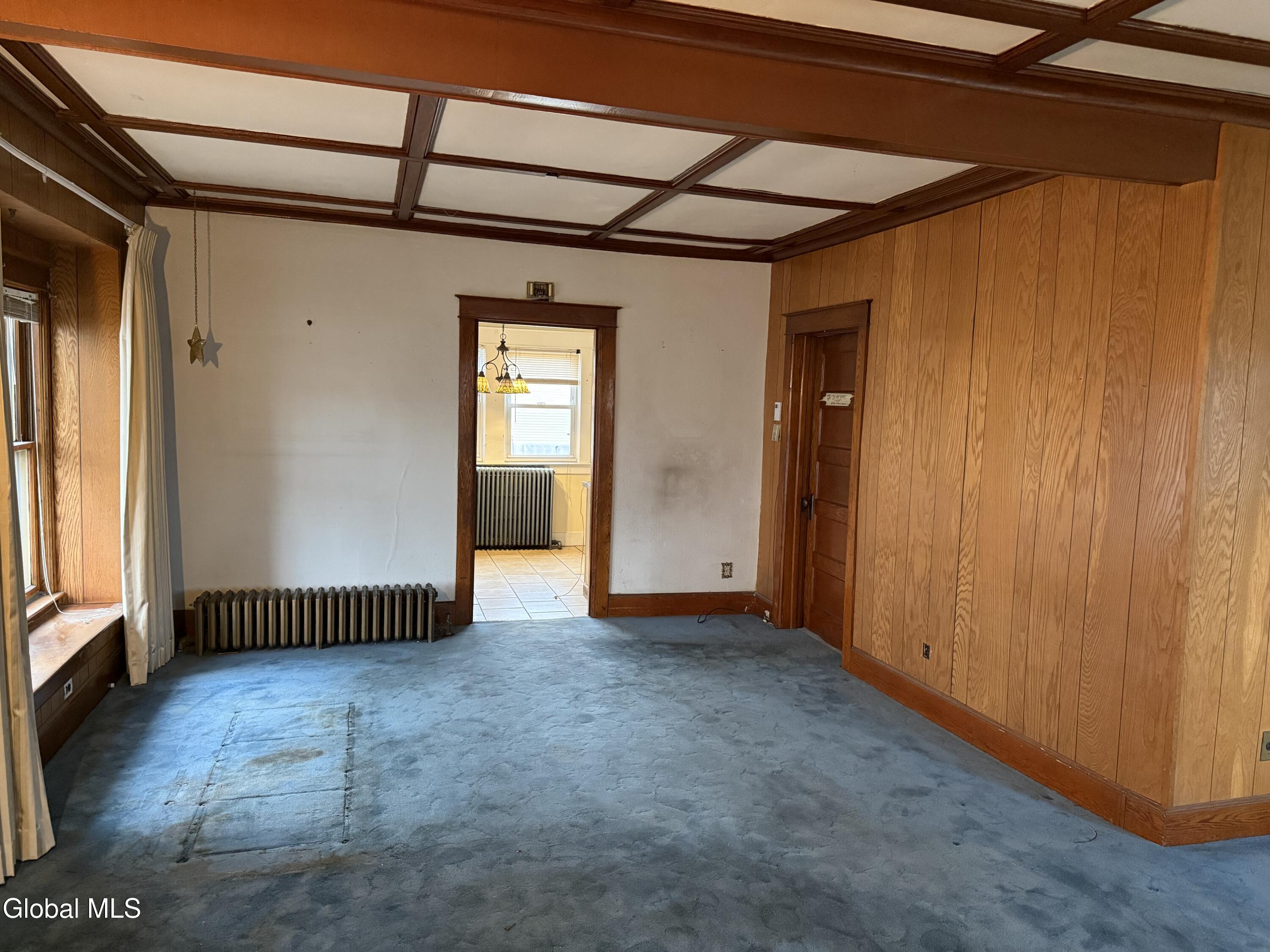 82 Hudson Street South Glens Falls NY 12803