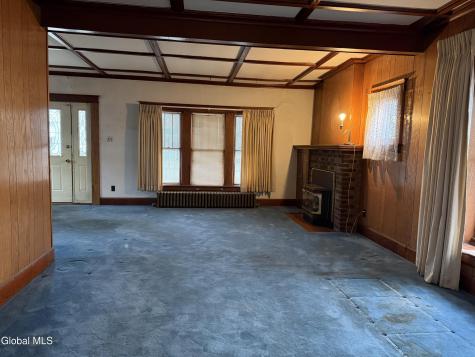 82 Hudson Street South Glens Falls NY 12803