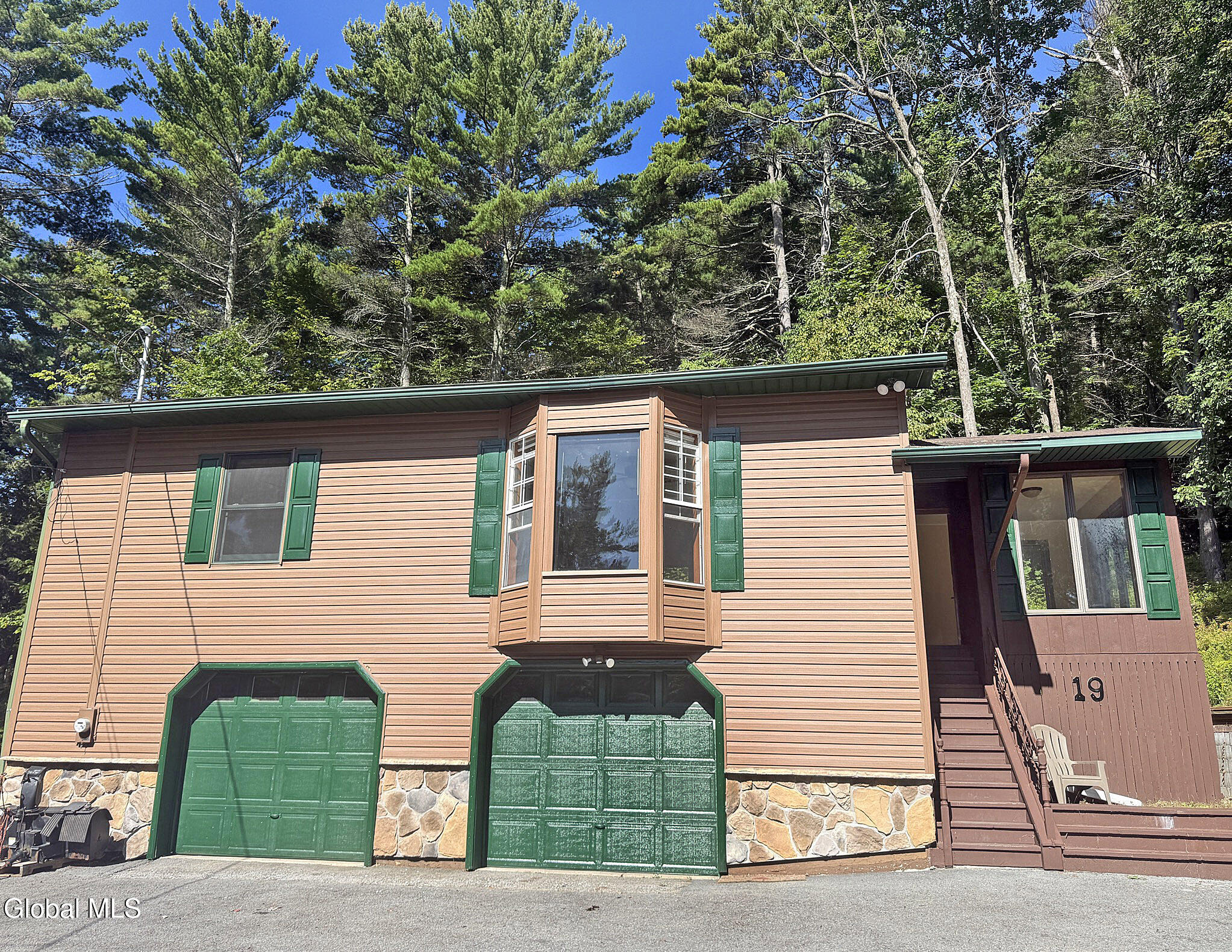 49 Wonderview Lane Lake George NY 12845