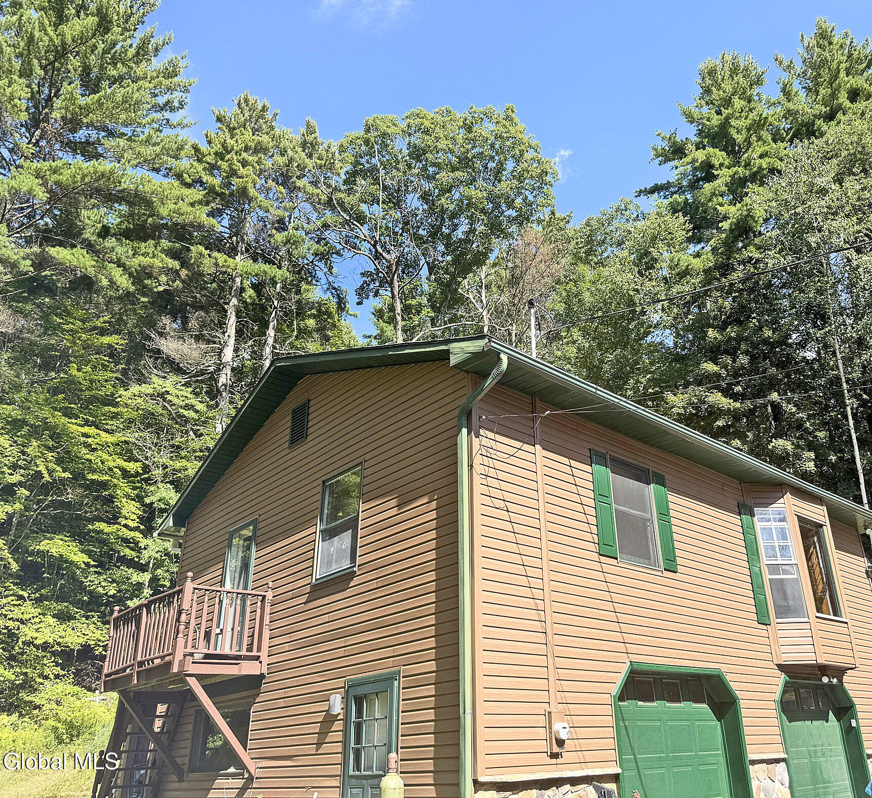 49 Wonderview Lane Lake George NY 12845