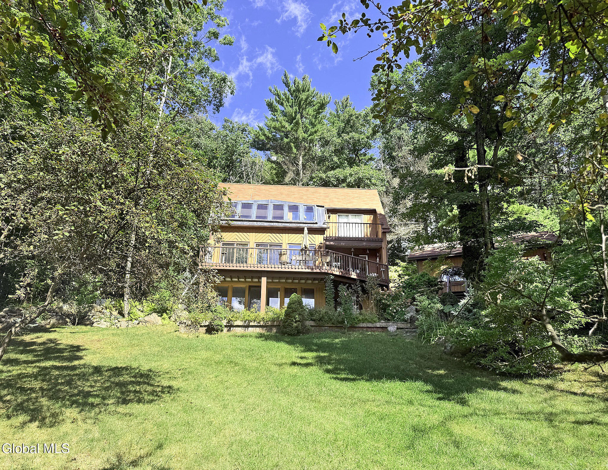 49 Wonderview Lane Lake George NY 12845