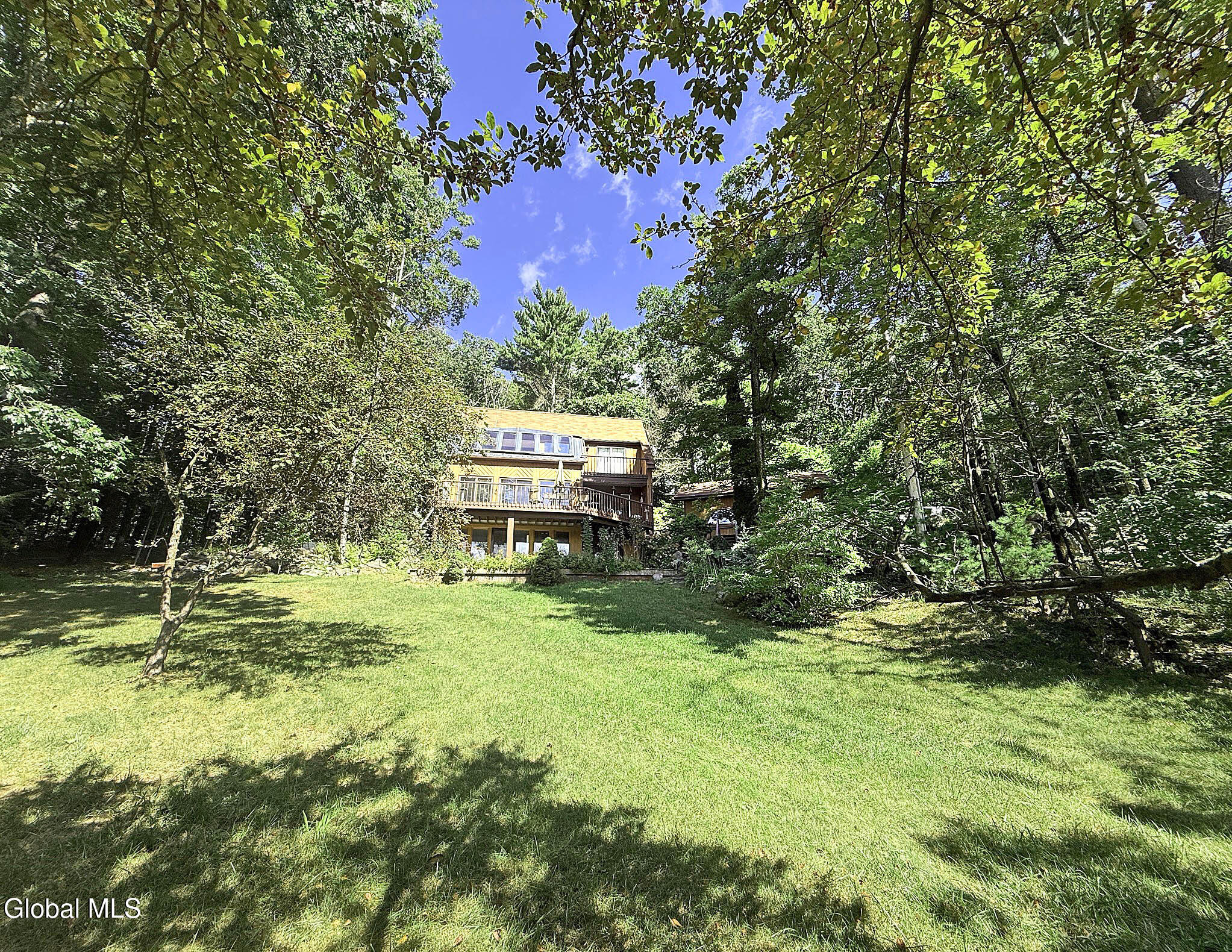 49 Wonderview Lane Lake George NY 12845