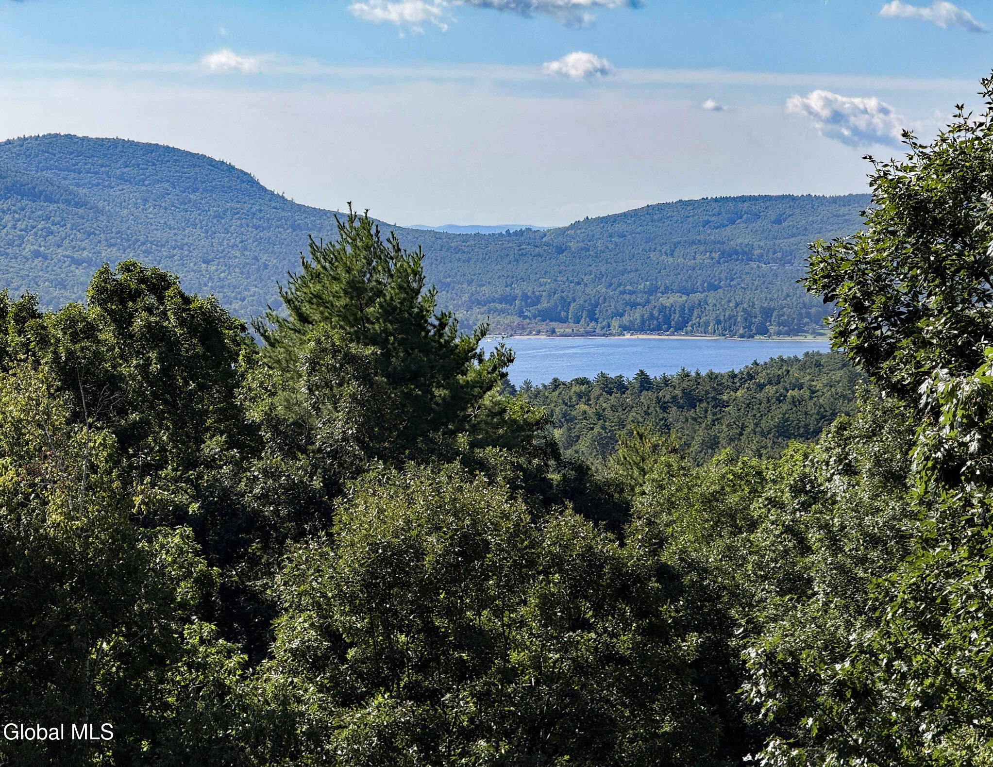 49 Wonderview Lane Lake George NY 12845