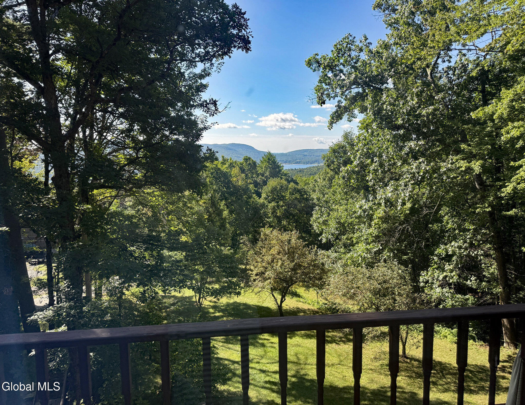 49 Wonderview Lane Lake George NY 12845