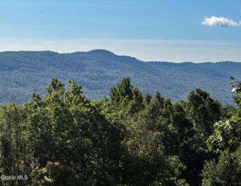 49 Wonderview Lane Lake George NY 12845