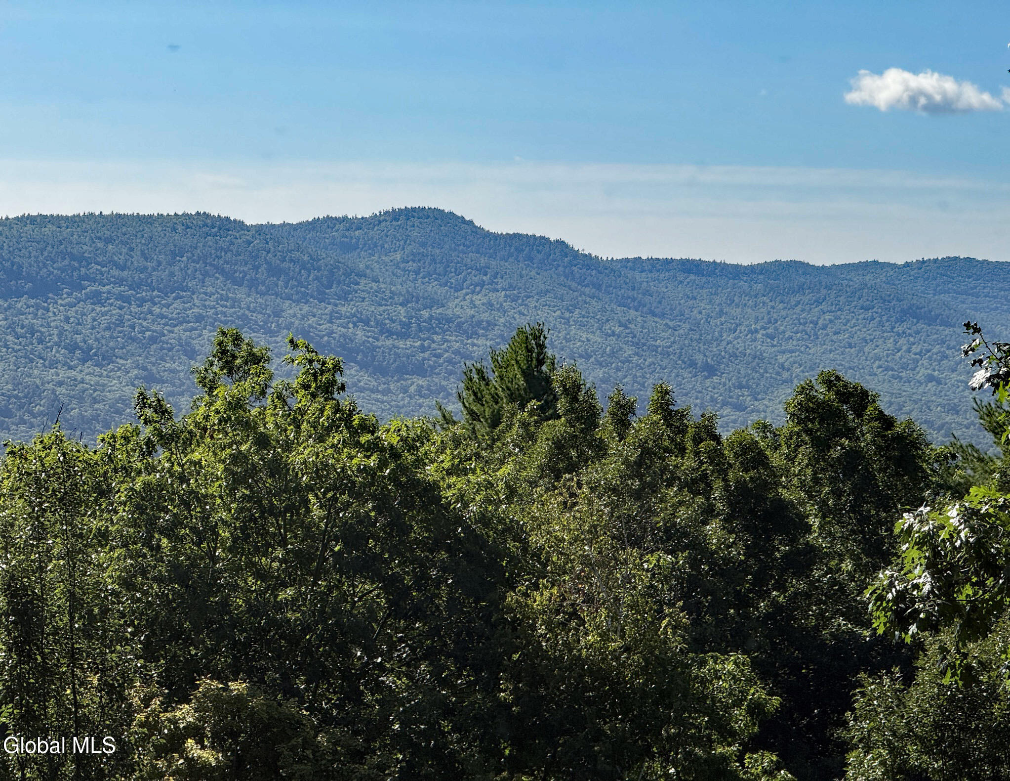 49 Wonderview Lane Lake George NY 12845