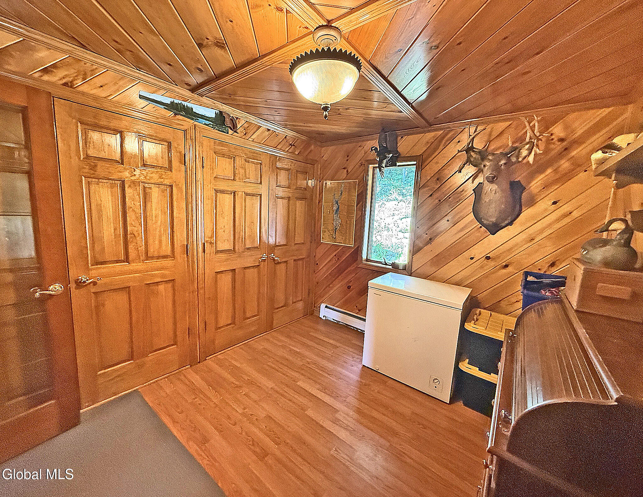 49 Wonderview Lane Lake George NY 12845