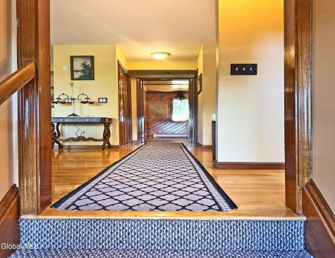 49 Wonderview Lane Lake George NY 12845