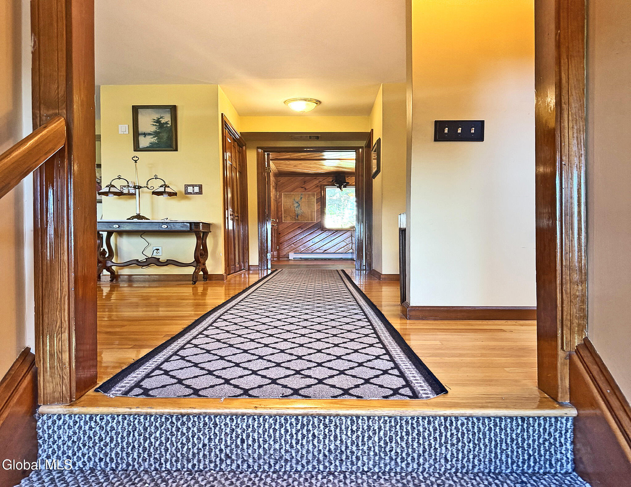 49 Wonderview Lane Lake George NY 12845