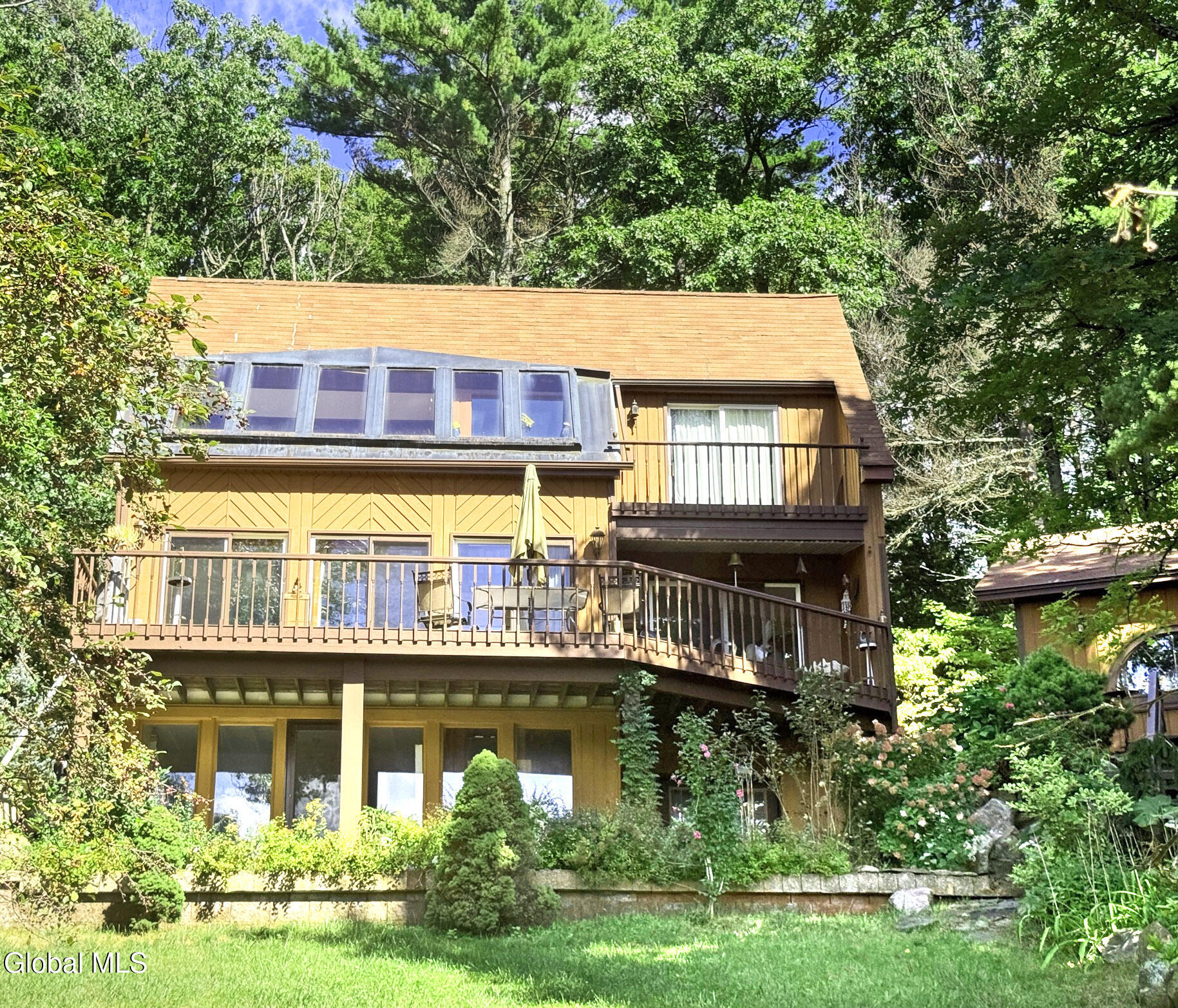 49 Wonderview Lane Lake George NY 12845