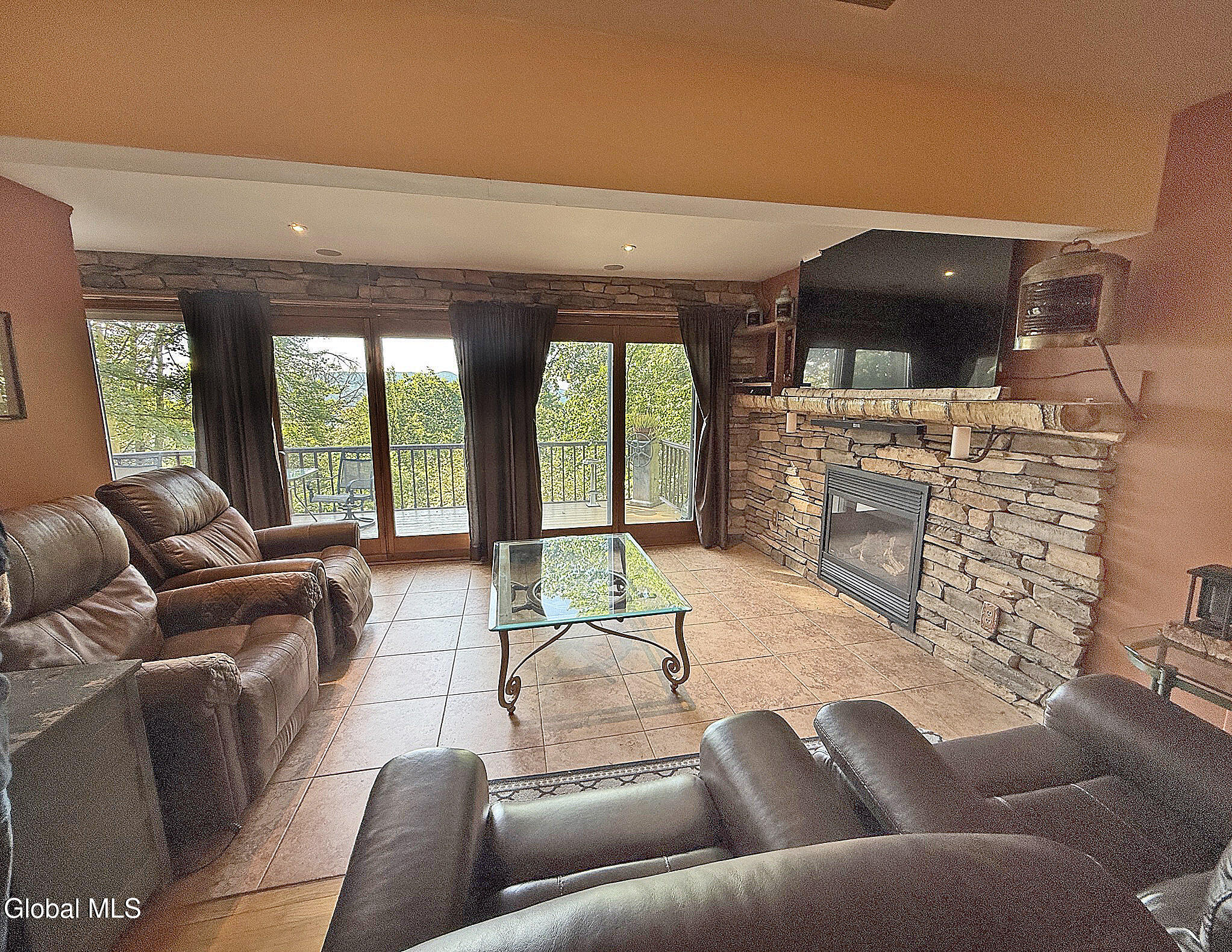 49 Wonderview Lane Lake George NY 12845
