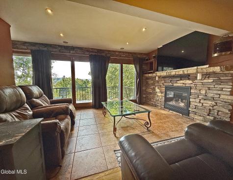 49 Wonderview Lane Lake George NY 12845