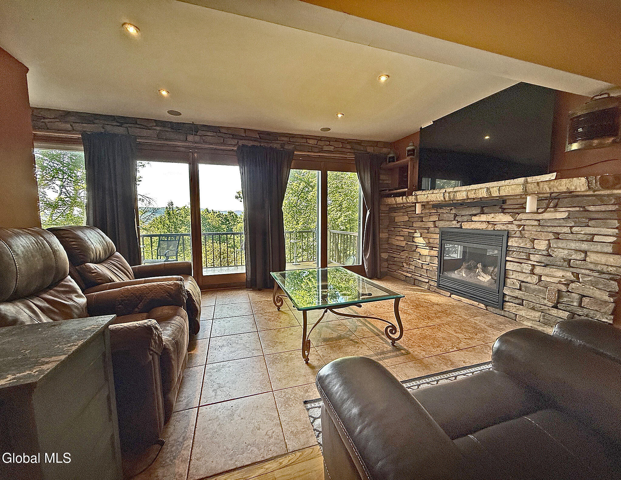 49 Wonderview Lane Lake George NY 12845